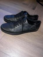 Gucci sneakers maat 49,5 size 15 origineel originele, Ophalen of Verzenden, Zo goed als nieuw