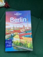 Lonely planet berlin, Lonely Planet, Europa, Ophalen of Verzenden, Zo goed als nieuw