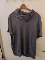 Michael Kors xxxl, Verzenden, Overige maten, Zo goed als nieuw, Grijs