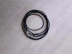 Usb-A naar usb-C kabel - 3 meter - NIEUW, Ophalen of Verzenden, Nieuw