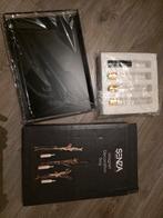 Senza decoratief dienblad, Verzenden, Nieuw, Minder dan 25 cm