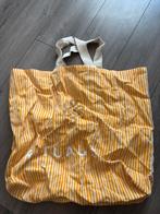 Rituals tas, Ophalen of Verzenden, Nieuw