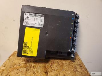 Mercedes S klasse W221 2005 - 2013 boordnet module BSG €50 beschikbaar voor biedingen