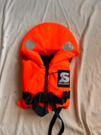 Reddingsvest van Secumar voor kinderen van 10-15kg zwemvest, Ophalen of Verzenden, Kind, Reddingsvest of Zwemvest, Secumar