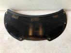 Plaat onder ruit Yamaha xj 600 Diversion, Gebruikt, ,, Xj600diversion, Ophalen of Verzenden