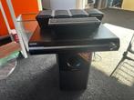 home cinema set sony & jbl speekers, Audio, Tv en Foto, Home Cinema-sets, Ophalen, Gebruikt, 5.1-systeem, Sony