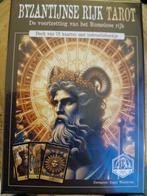 Verschillende nieuwe Tarot decks, Ophalen of Verzenden, Nieuw, Tarot of Kaarten leggen, Overige typen