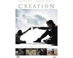 Creation, Vanaf 12 jaar, Ophalen of Verzenden, Zo goed als nieuw, Drama