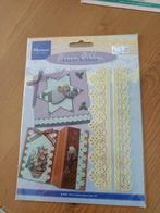 Paper Ribbon mal, Ophalen of Verzenden, Nieuw, Overige thema's, Pons of Mal