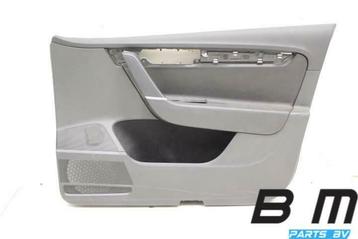 Deurpaneel RV VW Passat B7 beschikbaar voor biedingen