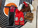 Verkleedkleren / carnavalskleren kind, Kinderen en Baby's, Carnavalskleding en Verkleedspullen, Ophalen of Verzenden, Gebruikt