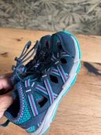 29 vall Merrell outdoor waterschoen wandelschoen|mooie staat, Meisje, Overige typen, Ophalen of Verzenden, Zo goed als nieuw