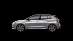 Skoda Fabia 1.0 TSI 115pk DSG Monte Carlo | Stoelverwarming, 12 maanden, Euro 6, Das WeltAuto Volkswagen, 3 cilinders