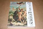 Lucas van Leyden en de Renaissance. Nieuw., Ophalen of Verzenden, Nieuw, Schilder- en Tekenkunst