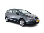 SEAT Altea XL 1.2 TSI Style *AIRCO | CRUISE | COMFORT-SEATS, Stof, Gebruikt, Zwart, 4 cilinders
