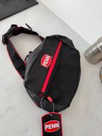 nieuwe penn waist bag heup tassen !, Usa, Overige typen, Nieuw, Ophalen of Verzenden