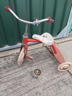 Retro Winther driewieler, Fietsen en Brommers, Ophalen, Gebruikt