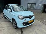 Renault Twingo 1.0 SCe Nieuw versnellingsbak Airco,Cruise,NA, Gebruikt, 840 kg, Origineel Nederlands, Handgeschakeld