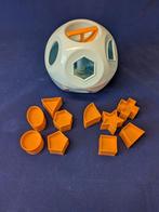 Tupperware Hollebol (nieuw), Ophalen, Nieuw, Overige typen