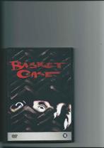 Basket Case (1982), Vanaf 16 jaar, Ophalen of Verzenden, Zo goed als nieuw, Monsters
