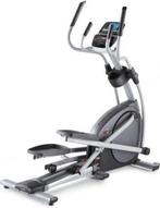 Crosstrainer ZGAN, Sport en Fitness, Fitnessapparatuur, Ophalen, Zo goed als nieuw, Crosstrainer
