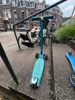 Micro Maxi Step - Gebruikt, Fietsen en Brommers, Steps, Ophalen, Gebruikt, Gewone step