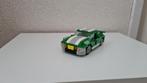 Lego CREATOR 31056, Ophalen of Verzenden, Zo goed als nieuw, Complete set, Lego