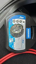 ProPlus Sneeuwkettingen - Nieuw in verpakking, Ophalen of Verzenden, Nieuw