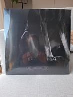 Thunderdome Vinyl Series III nummer 551, Cd's en Dvd's, Ophalen of Verzenden, Nieuw in verpakking, 12 inch