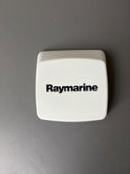 Raymarine T112 Draadloze Display Cover, Ophalen of Verzenden, Zo goed als nieuw, Overige typen