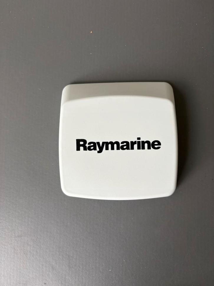 Raymarine T112 Draadloze Display Cover, Watersport en Boten, Navigatiemiddelen en Scheepselektronica, Zo goed als nieuw, Overige typen