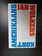 diverse boeken voor middelbare school, Ophalen, Gelezen, VWO, Nederlands