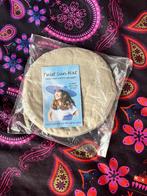 Nieuwe opvouw zonnehoed nu voor 7€, Hoed, Nieuw, Twisted sun head, One size fits all