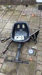 Gratis hoverkart Hoverboard op te halen, Ophalen, Gebruikt