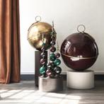 Eyecatchers Grote KERST ORNAMENTEN BEELDEN BOMEN XXXL OP=OP, Ophalen, Pietseweg 13A Oud Gastel, Info@ptmd.nl, Nieuw