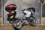 BMW R 1200 RT Mooie motor, Motoren, Motoren | BMW, Bedrijf, 1170 cc, Toermotor, Info@witteveenmotoren.nl