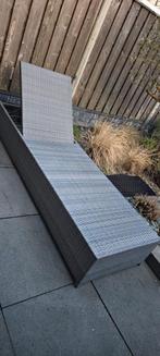 Garden Furniture, Tuin en Terras, Ligbedden, Ophalen, Gebruikt