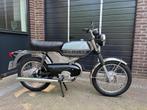 Zelf inrijden de rest is gedaan!, Fietsen en Brommers, Brommers | Kreidler, Ophalen, Overige modellen, Zo goed als nieuw, 50 cc