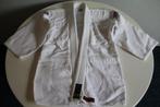 Judojas mt.150, Wit, Vechtsport, Overige maten, Ophalen of Verzenden