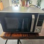 Z.g.a.n. magnetron, Witgoed en Apparatuur, Ophalen of Verzenden, Zo goed als nieuw