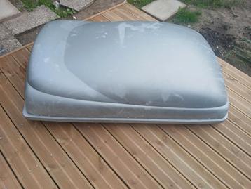 500 l. ca 92 x 144  35.  beschikbaar voor biedingen