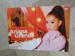 Poster van Ariana Grande !!, Verzamelen, Ophalen of Verzenden
