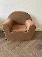 Kinderstoel-KidZ ImpulZ, Huis en Inrichting, Stoelen, Ophalen of Verzenden, Zo goed als nieuw, Eén