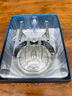 Star Trek Enterprise NX-01 model, Ophalen of Verzenden, Nieuw, Film, Beeldje, Replica of Model