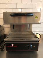 Salamander van Cater Chef, nooit gebruikt, Ophalen, Nieuw