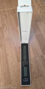 Samsung Galaxy Watch 7  40mm, Sieraden, Tassen en Uiterlijk, Smartwatches, Conditie, Wit, Nieuw, Ophalen of Verzenden