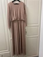 Gala jurk, Maat 38/40 (M), Galajurk, Ophalen of Verzenden, Zo goed als nieuw