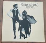 Fleetwood Mac - Rumours lp / Grey marbled vinyl, NEW, Cd's en Dvd's, Ophalen of Verzenden, Zo goed als nieuw, 12 inch, Poprock