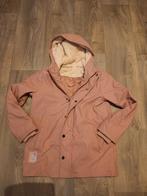 Hema regenjas gevoerd maat 146/152, Meisje, Ophalen of Verzenden, Zo goed als nieuw, Hema