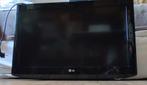 Tv scherm, Ophalen, Gebruikt, 80 tot 100 cm, LG